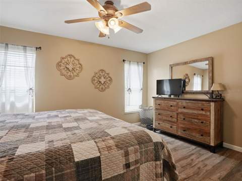 9122 Dupont Avenue, Spring Hill FL - photo 24 of 56
