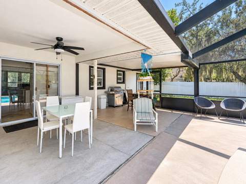 2710 Willow Oak Road, Mulberry FL - photo 23 of 23