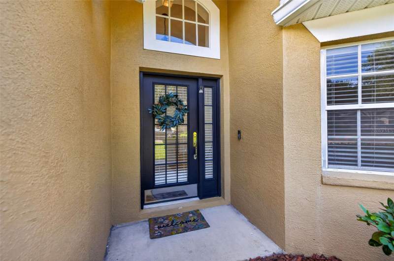 3 bedroom Single Family Residence at 4602 Dunnie Drive, Whispering Oaks First Add, Tampa — photo 4