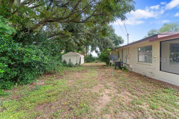 4 bedroom Single Family Residence at 1404 E Alfred Street, Tavares, Lake Dora Estates, Tavares — photo 4