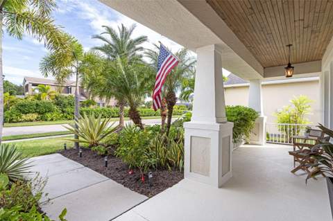 6195 Anise Drive, Sarasota FL - photo 14 of 82
