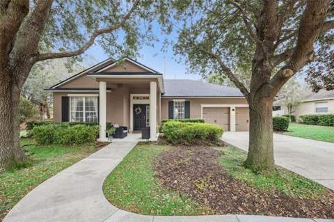 629 Mary Paula Drive, Apopka FL - photo 6 of 6
