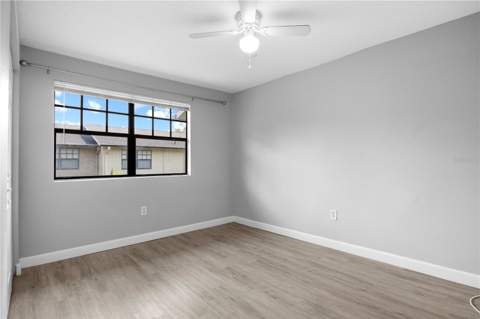 205 Poinsettia Pine Court #201, Tampa FL - photo 6 of 6