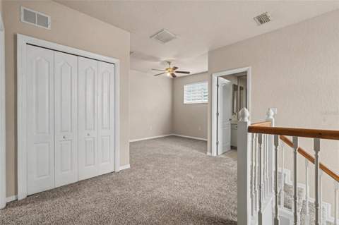 5020 Gevalia Drive, Brooksville FL - photo 19 of 31