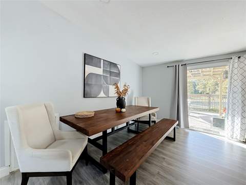 18452 Amityville Drive, Orlando FL - photo 8 of 46