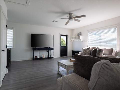 7335 NW Highway 225, Ocala FL - photo 21 of 46