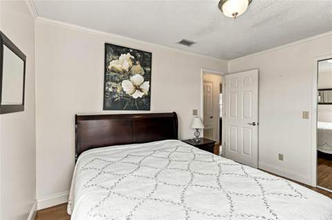 2478 Sweetwater Club Circle #92, Kissimmee FL - photo 15 of 36