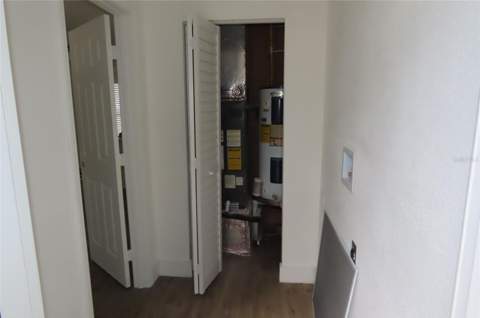 1223 E Crawford Street, Tampa FL - photo 8 of 13