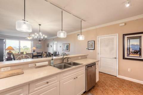 80 Surfview Drive #110, Palm Coast FL - photo 16 of 42