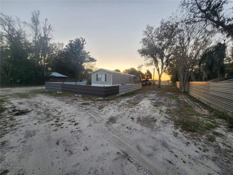 3 bedroom Manufactured Home at 1333 Wilkinson Drive, Plant City, Plant City — photo 4