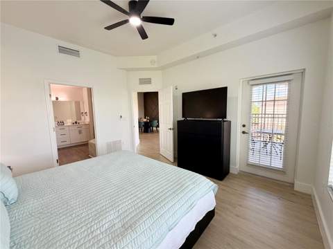 8801 Worldquest Boulevard #4506, Orlando FL - photo 16 of 25