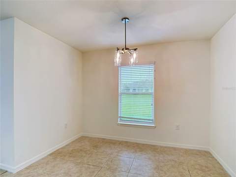 30541 Satinleaf Run, Brooksville FL - photo 16 of 54
