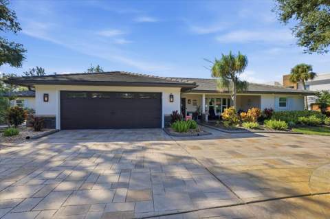 302 Braden Avenue, Sarasota FL - photo 6 of 6