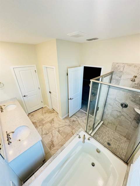 1711 Lake Sims Parkway, Ocoee FL - photo 12 of 27