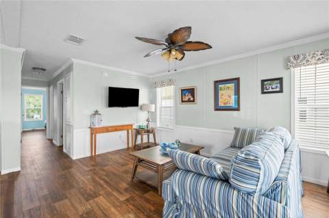 10042 Collingwood Avenue, Dade City FL - photo 16 of 34