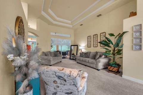 5151 Delacroix Drive, Brooksville FL - photo 9 of 49