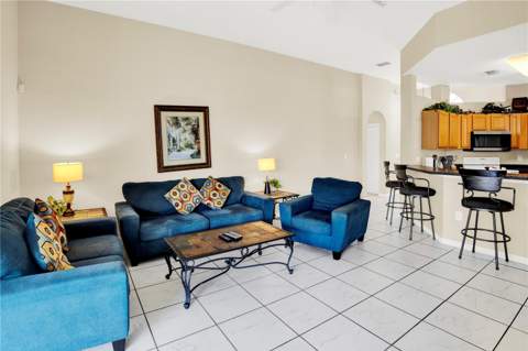 121 Minniehaha Circle, Haines City FL - photo 6 of 6