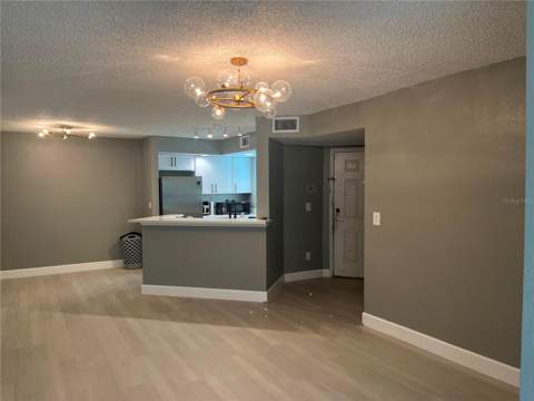 5785 Gatlin Avenue #718, Orlando FL - photo 13 of 25