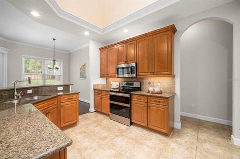 11952 NW 69th Way, Alachua FL - photo 20 of 47