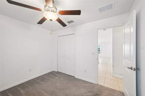 5517 Blue Azure Drive, Wimauma FL - photo 19 of 43