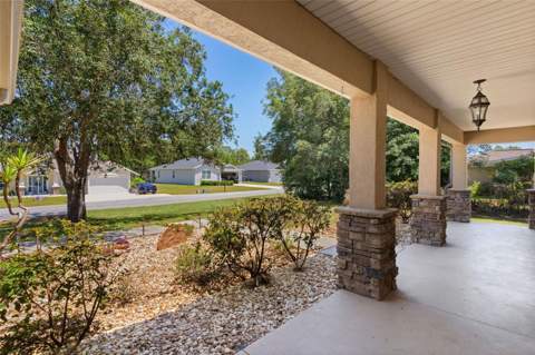 8770 SE 161st Street, Summerfield FL - photo 7 of 52