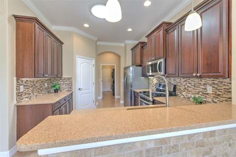 504 Rimini Vista Way, Sun City Center FL - photo 16 of 51