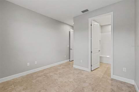 10930 Wendover Drive, Palmetto FL - photo 20 of 26