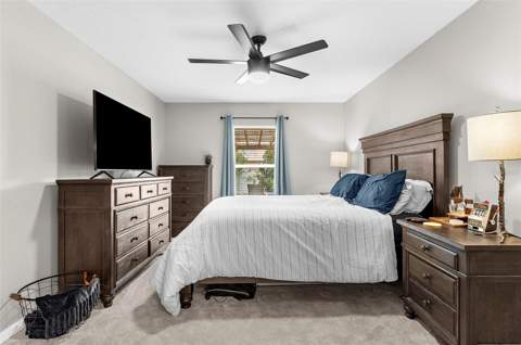 123 Mercer Street, Port Charlotte FL - photo 18 of 53