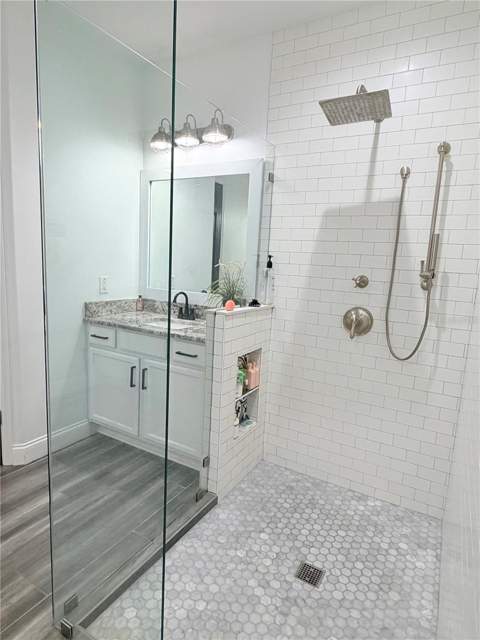 9965 Caroline Park Drive, Orlando FL - photo 21 of 30