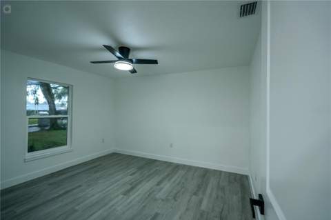 611 Rooks Road, Seffner FL - photo 13 of 26