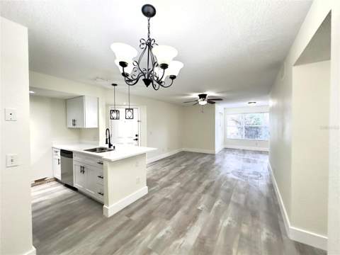 5140 Conroy Road #27, Orlando FL - photo 13 of 45