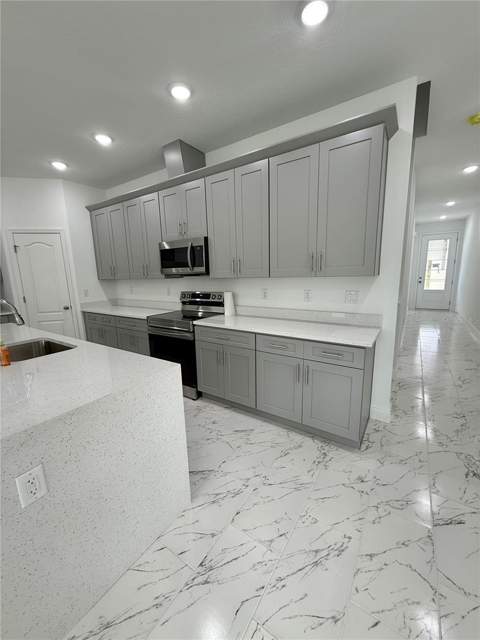 1098 June Street, Kissimmee FL - photo 16 of 37