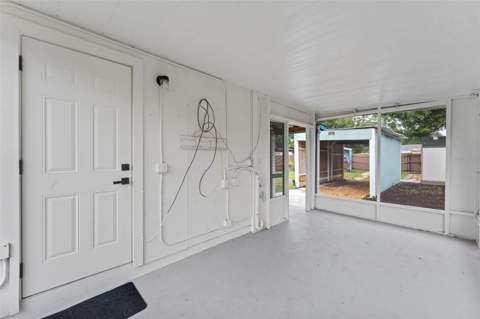 3820 40th Avenue, St Petersburg FL - photo 21 of 26