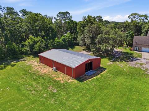 13525 Palm Drive, Astatula FL - photo 8 of 98
