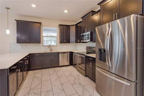 1673 Moon Valley Drive, Davenport FL - photo 12 of 59