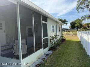 7391 Harlow Street, Brooksville FL - photo 20 of 32