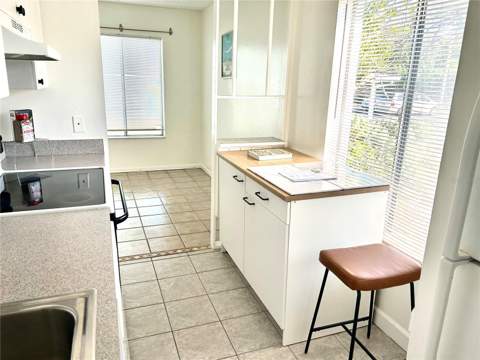 11401 3rd Street #2, St Petersburg FL - photo 13 of 27