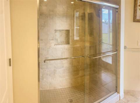 7243 Bahama Swallow Avenue, Weeki Wachee FL - photo 14 of 18