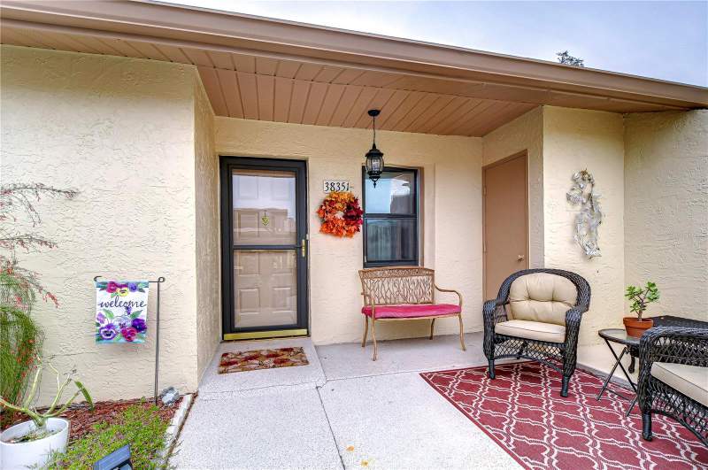 38351 IRONWOOD PLACE #NA home for sale in Driftwood
