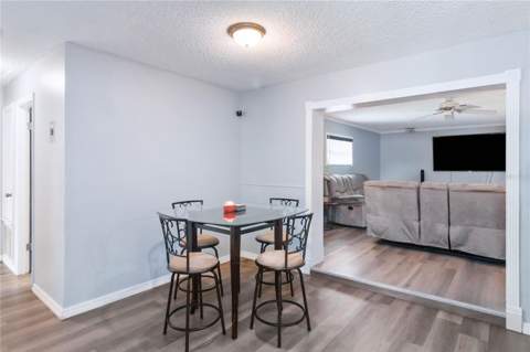 1115 S Alder Avenue, Orlando FL - photo 13 of 31