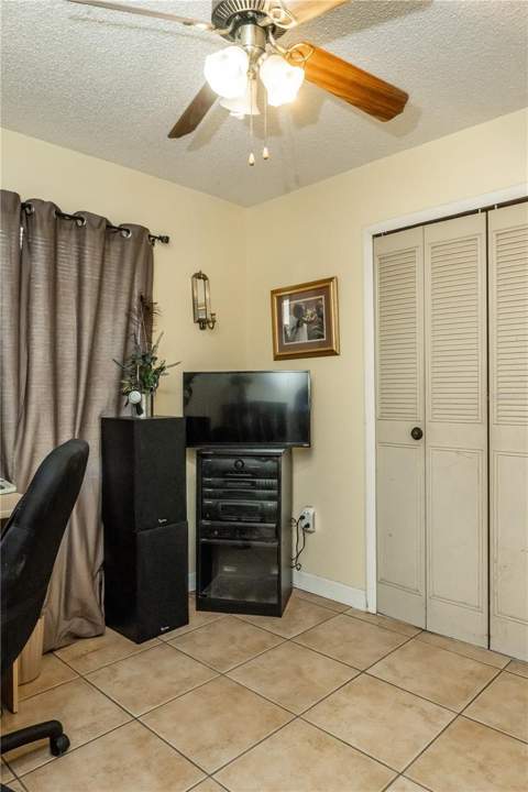 6424 Swallow Hill Drive, Orlando FL - photo 20 of 21