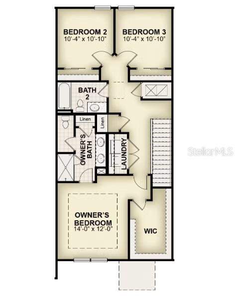 4965 Loyalty Drive, St Cloud FL - photo 11 of 13