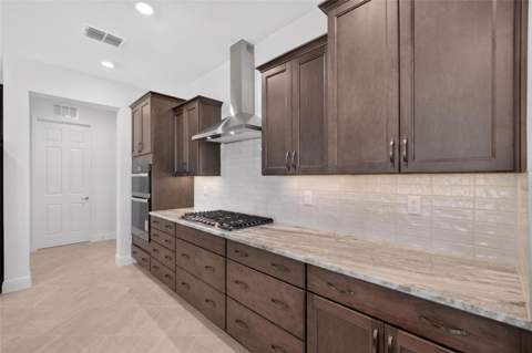 10330 SW 106th Court, Ocala FL - photo 24 of 60