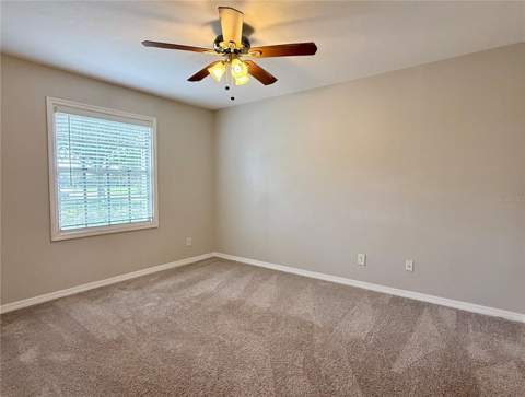 4728 Beach Drive #B, St Petersburg FL - photo 10 of 41