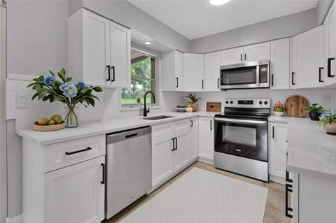 1532 N Normandy Boulevard, Deltona FL - photo 9 of 36