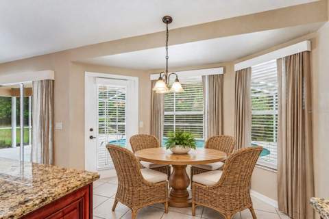 14433 Linden Drive, Spring Hill FL - photo 23 of 75