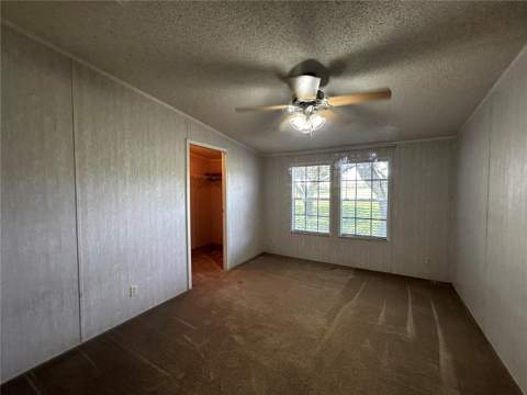 8535 23rd Street, Zephyrhills FL - photo 18 of 39