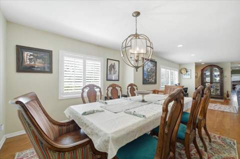 9449 Roberts Road, Odessa FL - photo 23 of 68