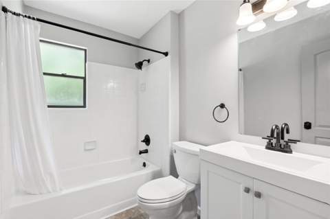 6226 NW 53rd Terrace, Gainesville FL - photo 24 of 28