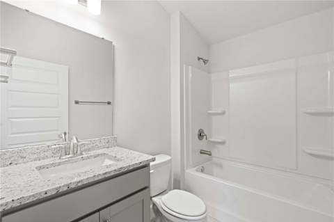 13229 Ogden Glade Road, Dade City FL - photo 18 of 43